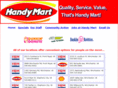 handymart.com