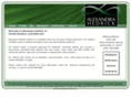 hedricklegal.com