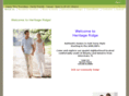 heritage-ridge.org