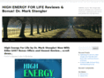 highenergyforlife.org
