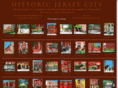 historicjc.com