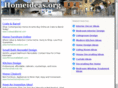 homeideas.org