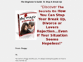howtopreventbreakup.com