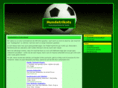 hundetrikots.net