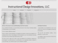 i-d-innovations.com