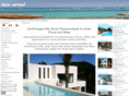ibiza-aktuell.com