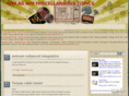 ibmas400.info