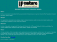 ifenture.com