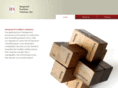 ifspm.com