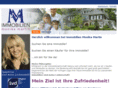 immo-mm.com