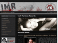 inch-marlowe-records.com