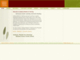 indiananyc.com
