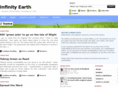 infinityearth.com