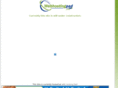 influentialonline.com