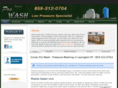 inmanprowash.com