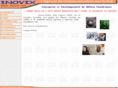 inovix.net