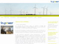 inpower.de
