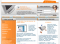 interactive-web.it