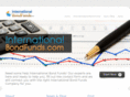 internationalbondfunds.com