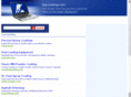 ipg-coating.com