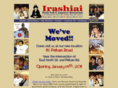 irashiai.com