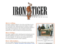 irontiger.mobi