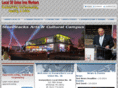 ironworkerslocal36.com