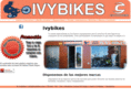 ivybikes.com