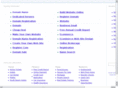 jazdomainnames.info