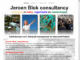 jb-consultancy.nl