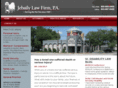 jebailylaw.com