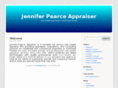 jenniferpearceappraiser.com