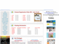 jexsoft.com