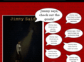 jimmysaid.com