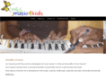 jmusic4kids.com