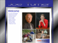 joeturnerphotography.com
