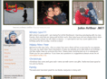 johnarthur.net