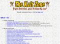 kaltzone.com