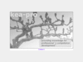 keapro.net