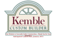 kemblecustombuilder.com