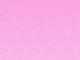 kikirose.com