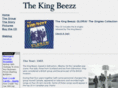 kingbeezz.com