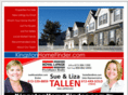 kingstonhomefinder.com