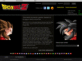 kiwarriors.net
