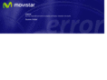 kr-informatica.com