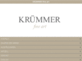 kruemmer.com