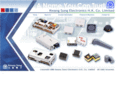 kse.com.hk
