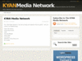 kyanenterprises.com