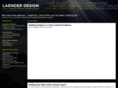 laenderdesign.com