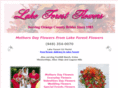 lakeforestcaflowers.com
